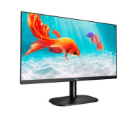 AOC 22B2H - 543240 - zdjęcie 2